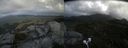 ./images/calvert/buxton2/20200823/buxton220200823_135003M.jpg