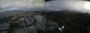 ./images/calvert/buxton2/20200823/buxton220200823_135503M.jpg