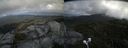 ./images/calvert/buxton2/20200823/buxton220200823_140003M.jpg