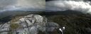 ./images/calvert/buxton2/20200823/buxton220200823_140503M.jpg