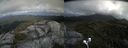 ./images/calvert/buxton2/20200823/buxton220200823_141003M.jpg