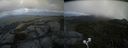 ./images/calvert/buxton2/20200823/buxton220200823_142003M.jpg