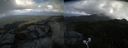 ./images/calvert/buxton2/20200823/buxton220200823_142503M.jpg