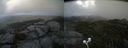 ./images/calvert/buxton2/20200823/buxton220200823_143503M.jpg