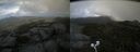 ./images/calvert/buxton2/20200823/buxton220200823_144503M.jpg