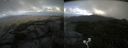 ./images/calvert/buxton2/20200823/buxton220200823_145002M.jpg