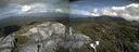 ./images/calvert/buxton2/20200823/buxton220200823_151002M.jpg