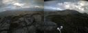 ./images/calvert/buxton2/20200823/buxton220200823_151502M.jpg