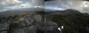 ./images/calvert/buxton2/20200823/buxton220200823_152002M.jpg