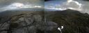 ./images/calvert/buxton2/20200823/buxton220200823_154002M.jpg