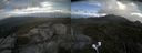./images/calvert/buxton2/20200823/buxton220200823_154502M.jpg