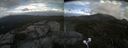 ./images/calvert/buxton2/20200823/buxton220200823_155002M.jpg