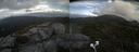 ./images/calvert/buxton2/20200823/buxton220200823_155502M.jpg
