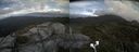 ./images/calvert/buxton2/20200823/buxton220200823_160002M.jpg