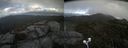 ./images/calvert/buxton2/20200823/buxton220200823_160502M.jpg