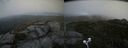 ./images/calvert/buxton2/20200823/buxton220200823_161002M.jpg