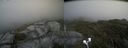 ./images/calvert/buxton2/20200823/buxton220200823_161502M.jpg