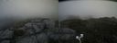 ./images/calvert/buxton2/20200823/buxton220200823_162002M.jpg