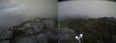 ./images/calvert/buxton2/20200823/buxton220200823_162502M.jpg