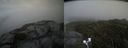 ./images/calvert/buxton2/20200823/buxton220200823_163502M.jpg