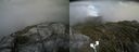 ./images/calvert/buxton2/20200823/buxton220200823_164003M.jpg