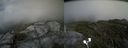 ./images/calvert/buxton2/20200823/buxton220200823_165003M.jpg