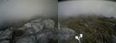 ./images/calvert/buxton2/20200823/buxton220200823_165503M.jpg