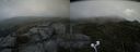 ./images/calvert/buxton2/20200823/buxton220200823_170503M.jpg