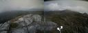 ./images/calvert/buxton2/20200823/buxton220200823_171003M.jpg