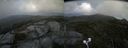 ./images/calvert/buxton2/20200823/buxton220200823_171503M.jpg