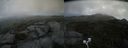 ./images/calvert/buxton2/20200823/buxton220200823_172003M.jpg