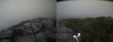 ./images/calvert/buxton2/20200823/buxton220200823_172503M.jpg