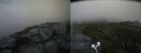 ./images/calvert/buxton2/20200823/buxton220200823_173503M.jpg