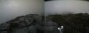 ./images/calvert/buxton2/20200823/buxton220200823_174003M.jpg