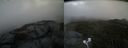 ./images/calvert/buxton2/20200823/buxton220200823_174503M.jpg