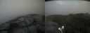 ./images/calvert/buxton2/20200823/buxton220200823_175002M.jpg