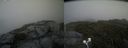 ./images/calvert/buxton2/20200823/buxton220200823_175502M.jpg