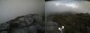 ./images/calvert/buxton2/20200823/buxton220200823_180002M.jpg