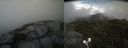 ./images/calvert/buxton2/20200823/buxton220200823_180502M.jpg