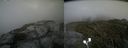 ./images/calvert/buxton2/20200823/buxton220200823_181002M.jpg