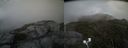 ./images/calvert/buxton2/20200823/buxton220200823_181502M.jpg