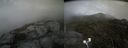 ./images/calvert/buxton2/20200823/buxton220200823_182002M.jpg