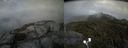 ./images/calvert/buxton2/20200823/buxton220200823_182502M.jpg