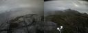 ./images/calvert/buxton2/20200823/buxton220200823_183502M.jpg