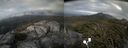 ./images/calvert/buxton2/20200823/buxton220200823_184502M.jpg