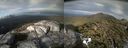 ./images/calvert/buxton2/20200823/buxton220200823_185502M.jpg