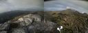 ./images/calvert/buxton2/20200823/buxton220200823_191503M.jpg
