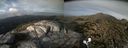 ./images/calvert/buxton2/20200823/buxton220200823_192503M.jpg