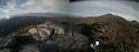 ./images/calvert/buxton2/20200823/buxton220200823_193503M.jpg