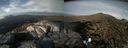./images/calvert/buxton2/20200823/buxton220200823_194003M.jpg